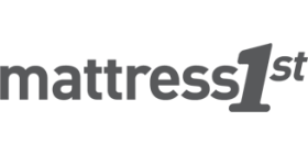 Mattress 1st Logo
