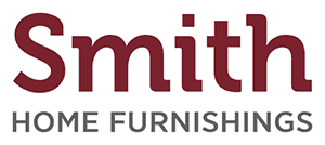 Smith Home Furnishings Logo